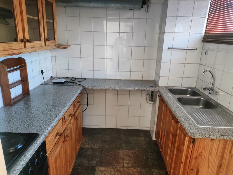 Flat For Sale In Pretoria - Photo 9