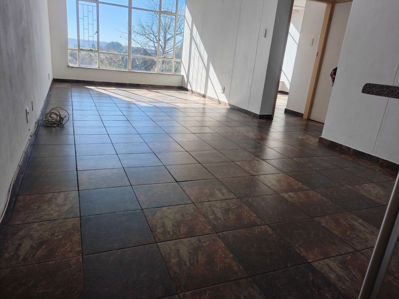 Flat For Sale In Pretoria - Photo 6