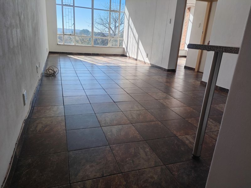 Flat For Sale In Pretoria - Photo 4