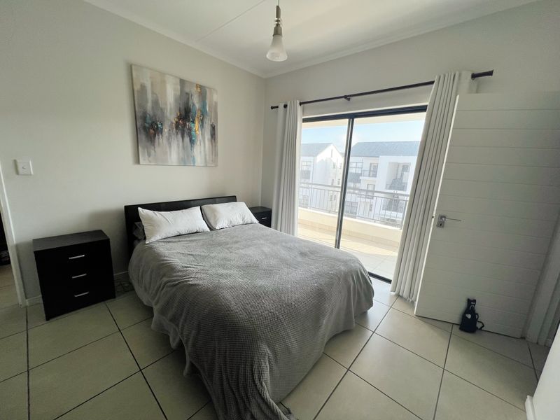 FULLY FURNISHED ONE BEDROOM  APARTMENT WITH TOP-NOTCH AMENITIES! Occupation: 1st May 2026 - Photo 10