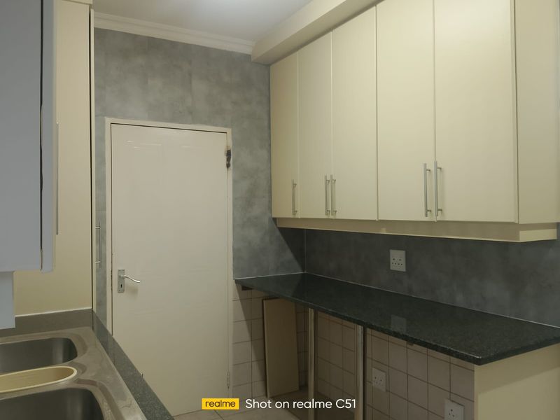 3 Bedroom Cluster House for Sale in Kenleaf - Photo 7