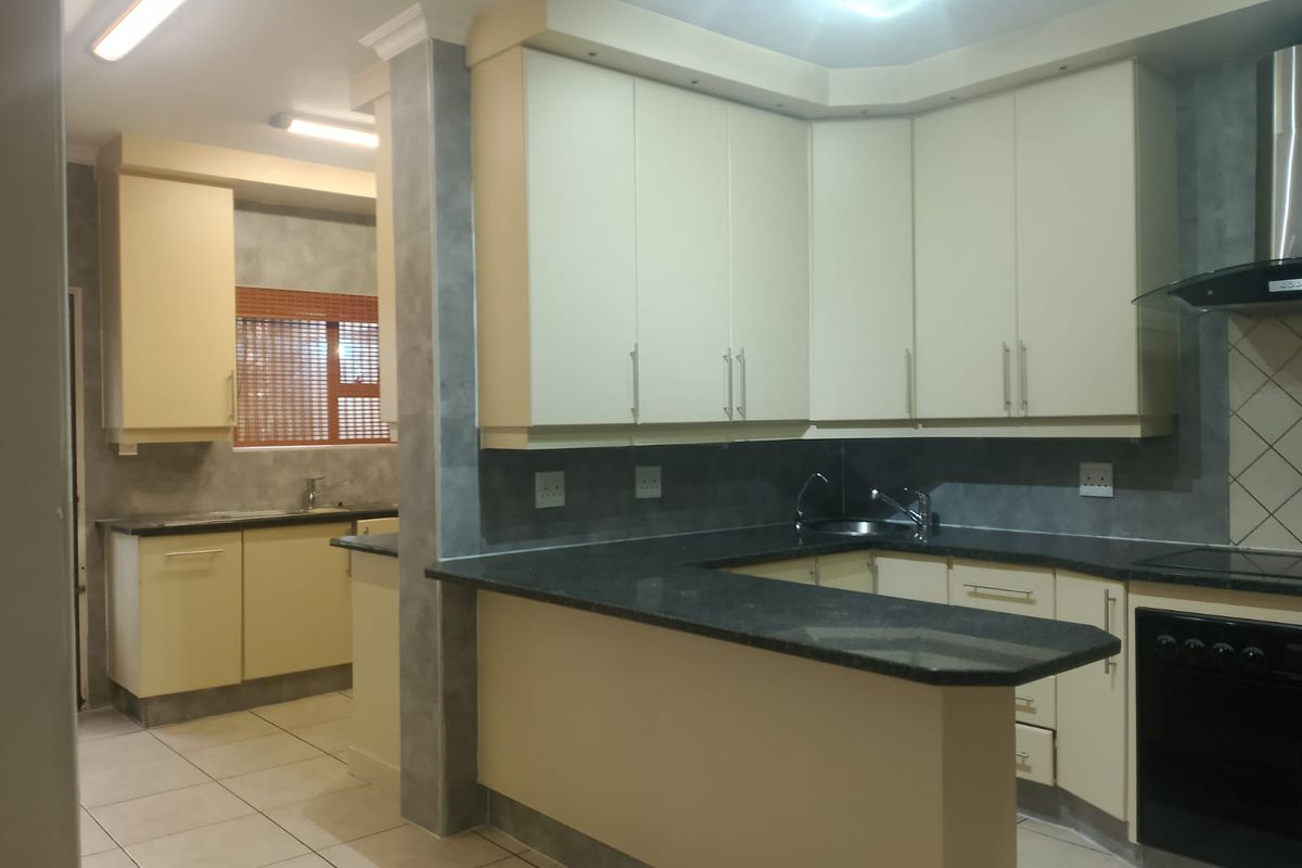 3 Bedroom Cluster House for Sale in Kenleaf - Photo 5