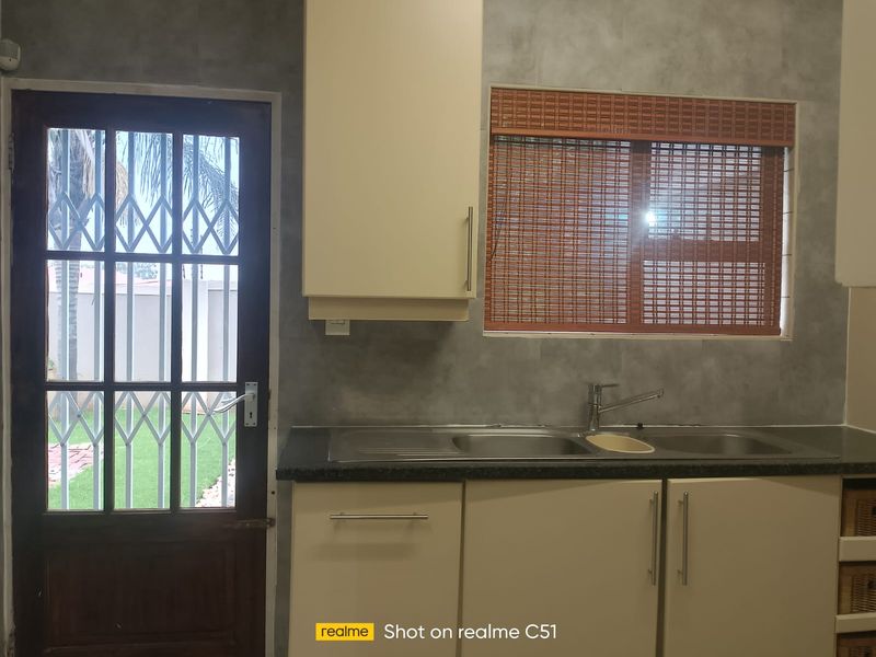 3 Bedroom Cluster House for Sale in Kenleaf - Photo 6