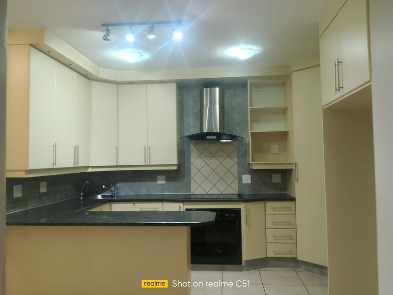 3 Bedroom Cluster House for Sale in Kenleaf - Photo 4