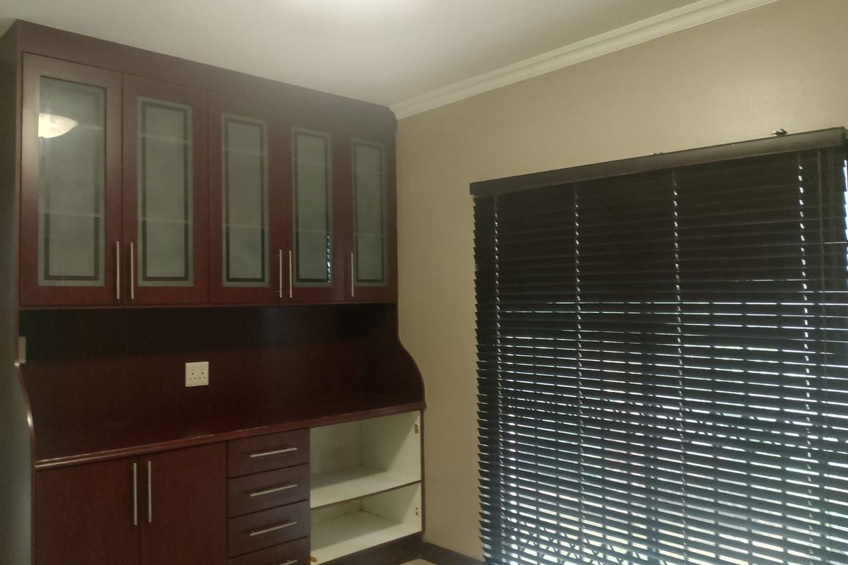 3 Bedroom Cluster House for Sale in Kenleaf - Photo 3