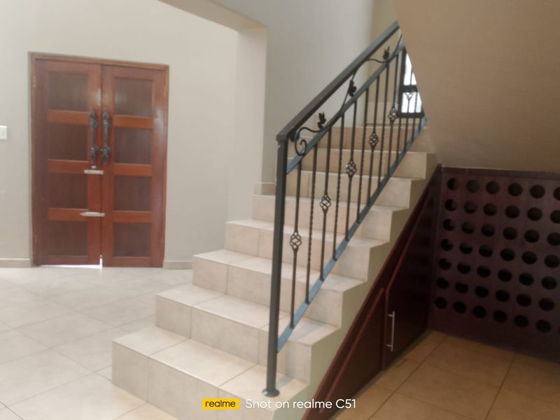 3 Bedroom Cluster House for Sale in Kenleaf - Photo 3