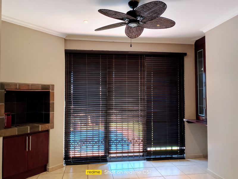 3 Bedroom Cluster House for Sale in Kenleaf - Photo 2