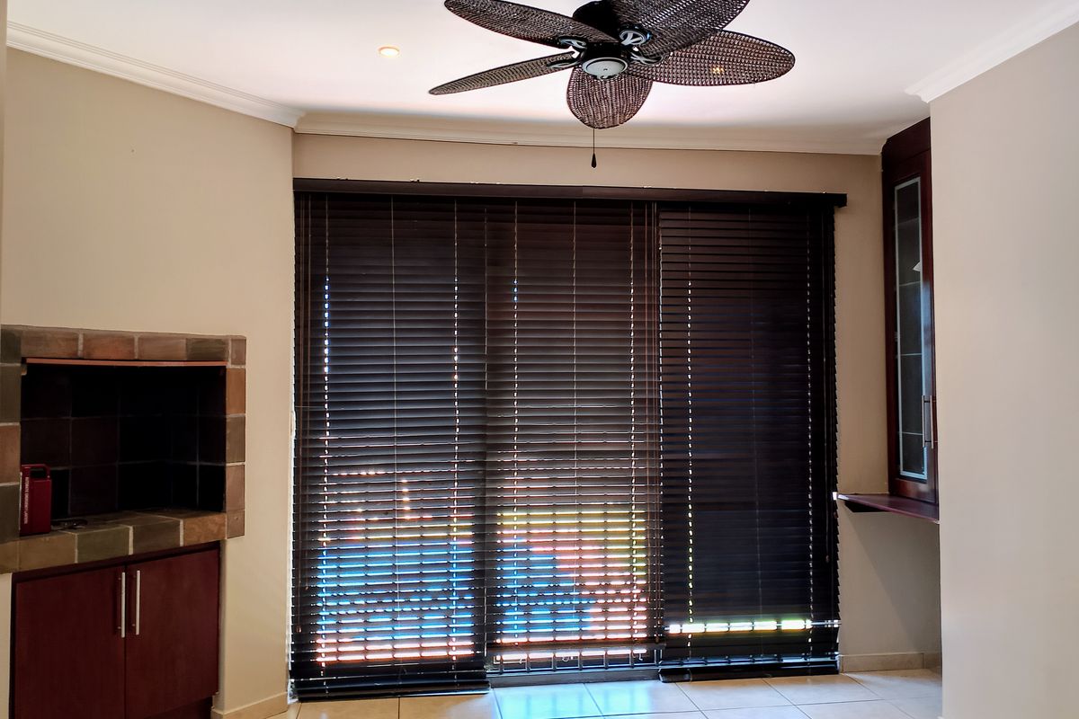 3 Bedroom Cluster House for Sale in Kenleaf - Photo 2