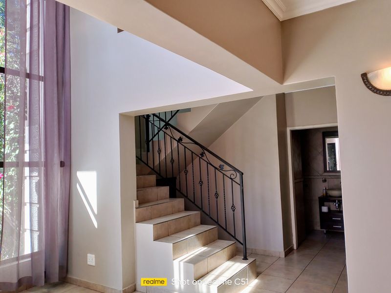 3 Bedroom Cluster House for Sale in Kenleaf - Photo 4