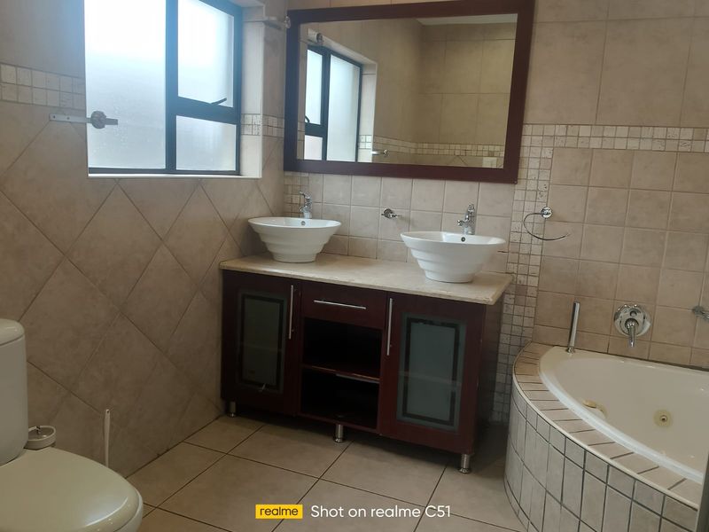 3 Bedroom Cluster House for Sale in Kenleaf - Photo 10