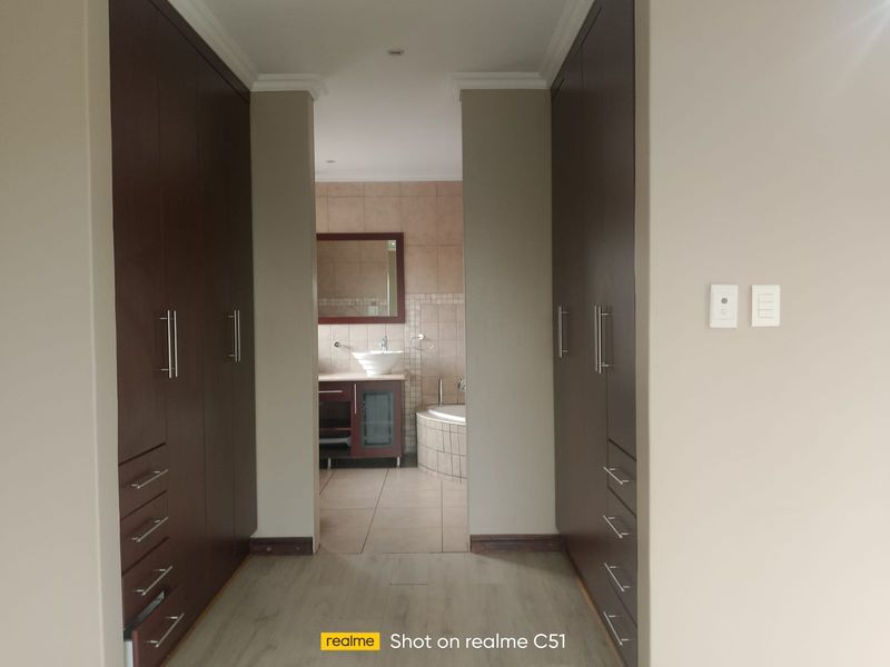 3 Bedroom Cluster House for Sale in Kenleaf - Photo 9