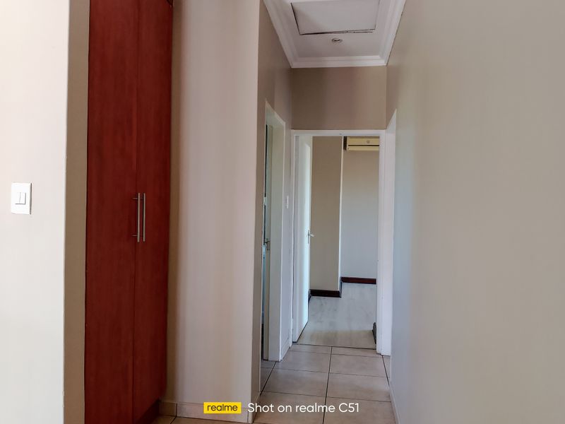 3 Bedroom Cluster House for Sale in Kenleaf - Photo 7