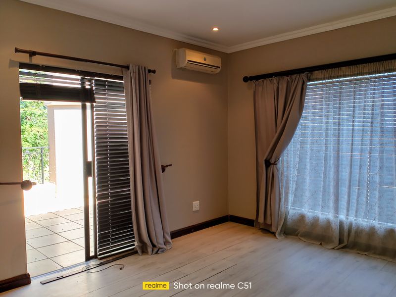 3 Bedroom Cluster House for Sale in Kenleaf - Photo 6