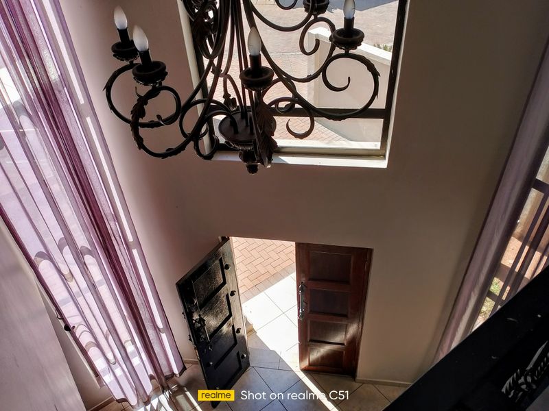 3 Bedroom Cluster House for Sale in Kenleaf - Photo 2