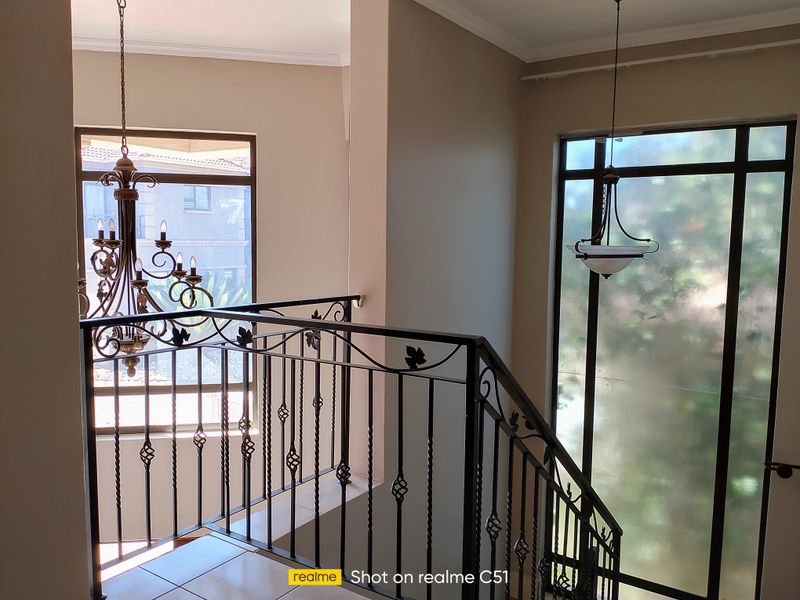 3 Bedroom Cluster House for Sale in Kenleaf - Photo 5