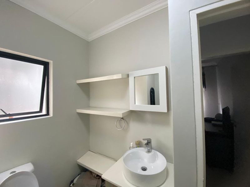 Conviently located 2bed 2bath in Midrand!! - Photo 6
