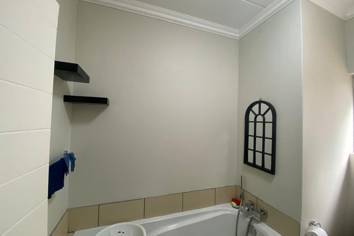 Conviently located 2bed 2bath in Midrand!! - Photo 4