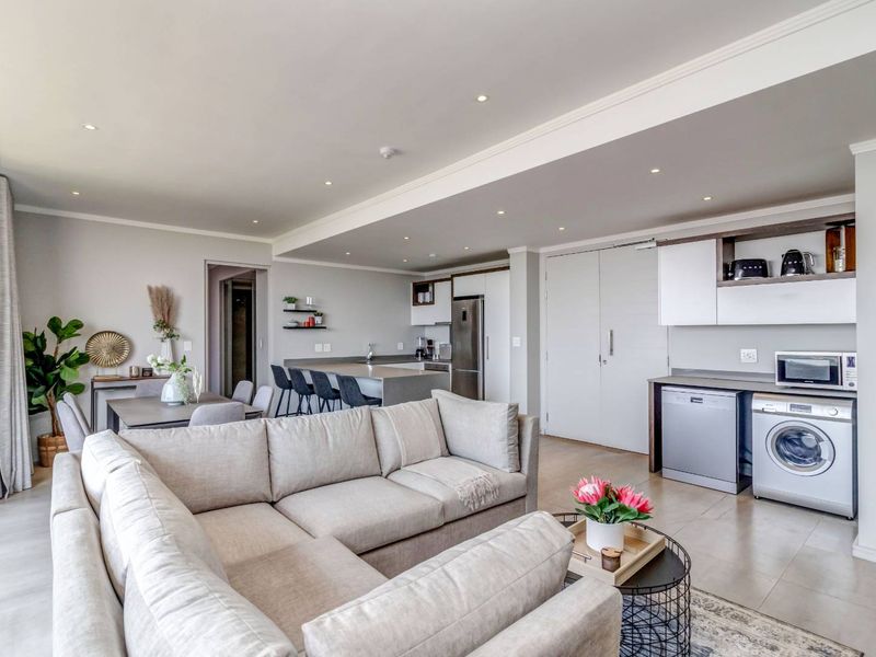 Luxurious Executive Apartment in Masingita! - Photo 10