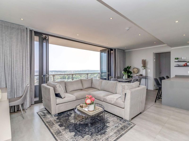 Luxurious Executive Apartment in Masingita! - Photo 9