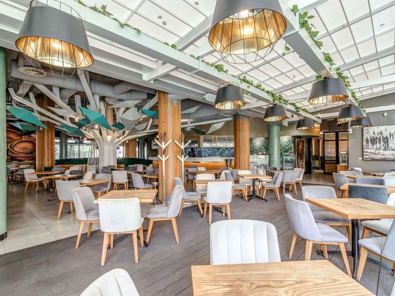 Luxurious Executive Apartment in Masingita! - Photo 8