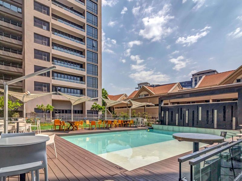 Luxurious Executive Apartment in Masingita! - Photo 7