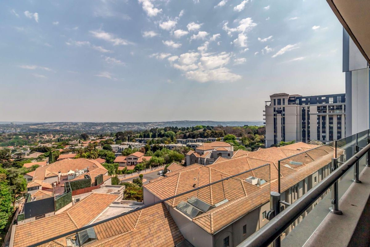 Luxurious Executive Apartment in Masingita! - Photo 2