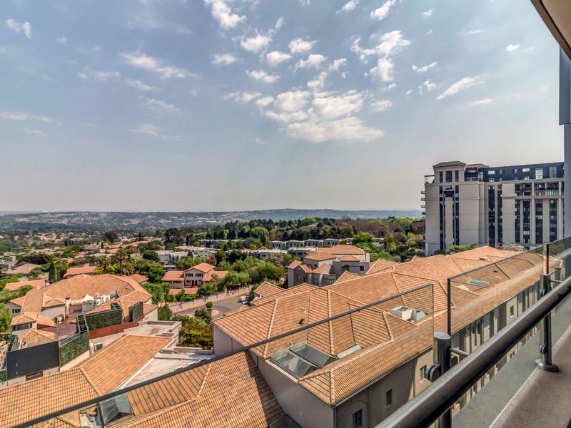 Luxurious Executive Apartment in Masingita! - Photo 2