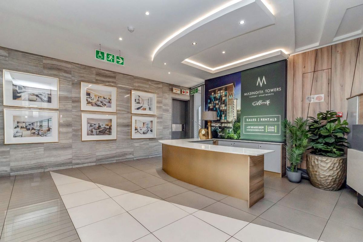 Luxurious Executive Apartment in Masingita! - Photo 4