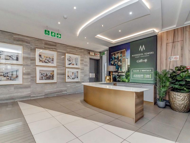 Luxurious Executive Apartment in Masingita! - Photo 4