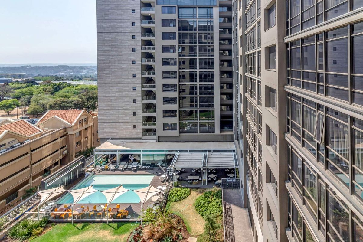 Luxurious Executive Apartment in Masingita! - Photo 3