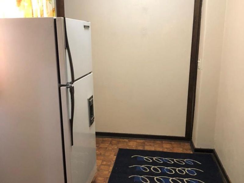 Spacious 4-Bedroom Home for Rent – Close to ArcelorMittal - Photo 10