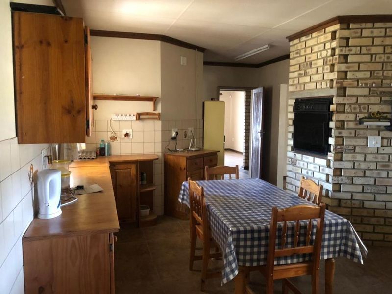 Spacious 4-Bedroom Home for Rent – Close to ArcelorMittal - Photo 9