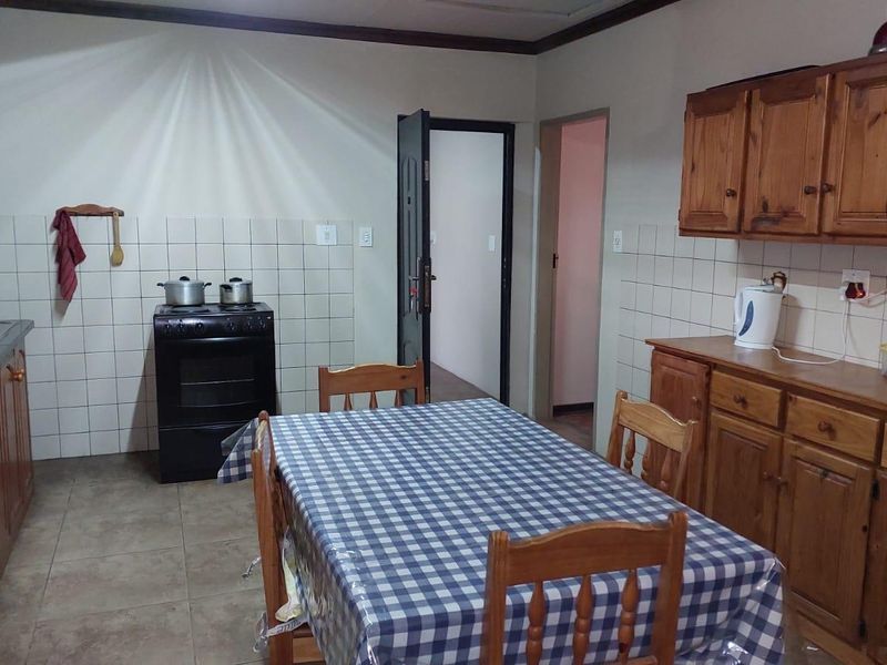 Spacious 4-Bedroom Home for Rent – Close to ArcelorMittal - Photo 7