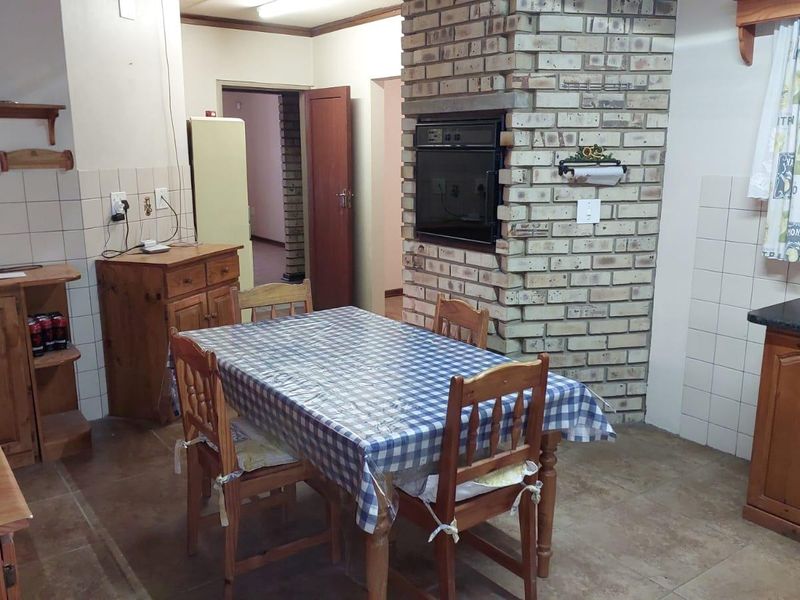 Spacious 4-Bedroom Home for Rent – Close to ArcelorMittal - Photo 6