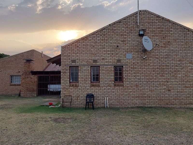 Spacious 4-Bedroom Home for Rent – Close to ArcelorMittal - Photo 5