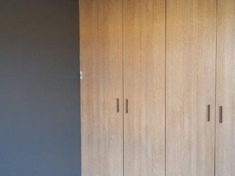 WALMER HEIGHTS 2 BED 1 BATH TOWNHOUSE FOR RENT - Photo 9