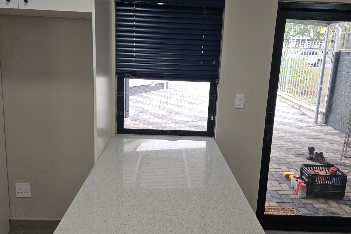 Newly Renovated 2 Bedroom House in Kuilsivier - Photo 5