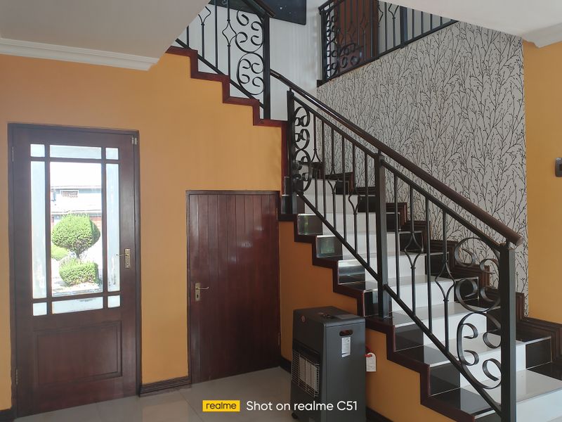 4 Bedroom House For Sale in Helderwyk Estate - Photo 9