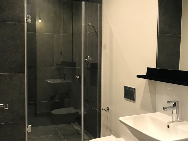 Studio Apartment for Sale in Sandton - Photo 8