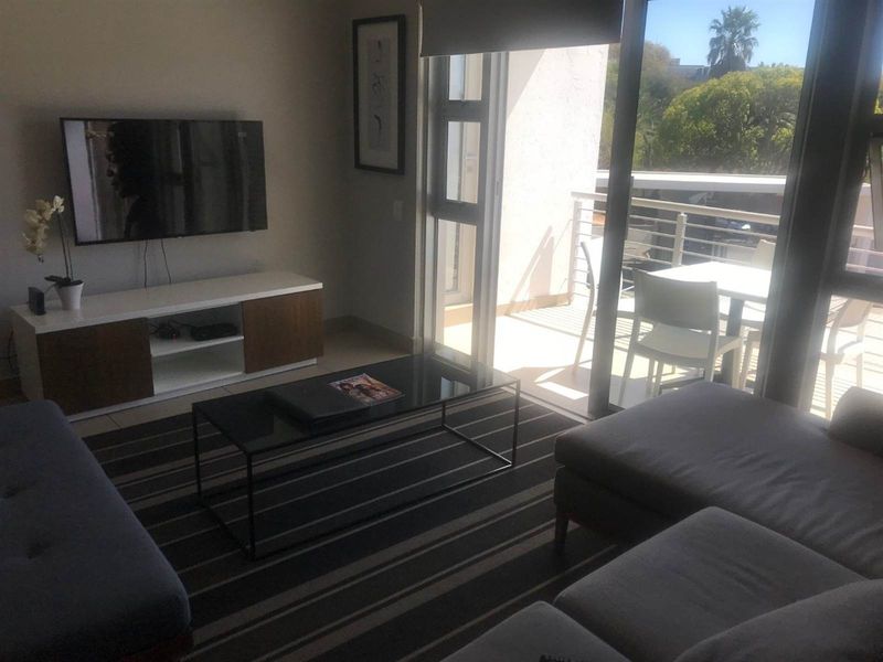 Two Bed Two Bath Apartment for sale in Sandown - Photo 8