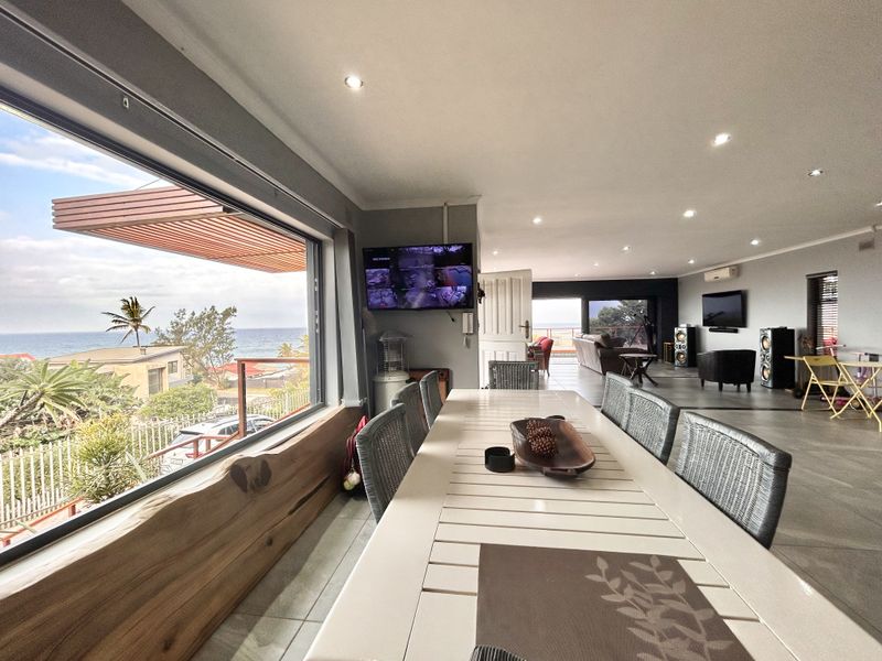 House Rental Monthly In Ballito - Photo 10