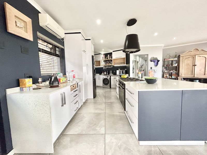 House Rental Monthly In Ballito - Photo 9
