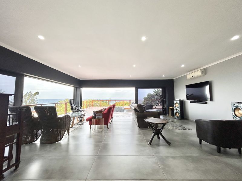 House Rental Monthly In Ballito - Photo 7