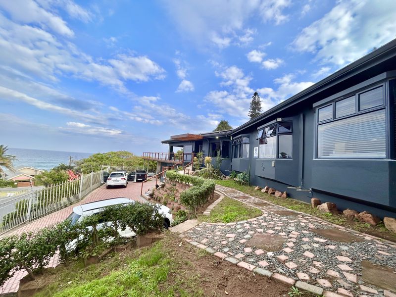 House Rental Monthly In Ballito - Photo 2