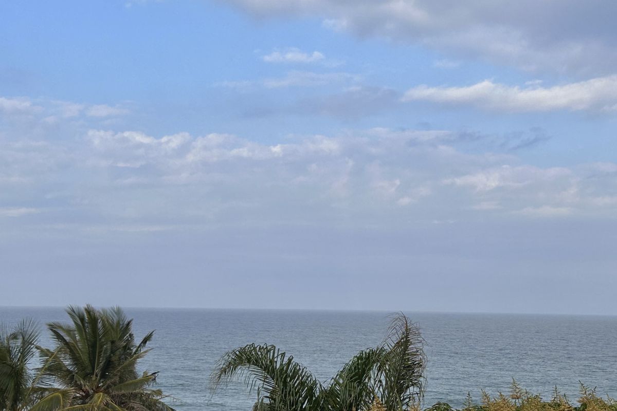 House Rental Monthly In Ballito - Photo 5