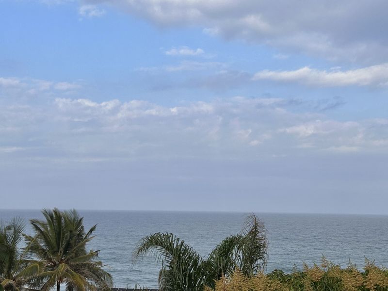 House Rental Monthly In Ballito - Photo 5
