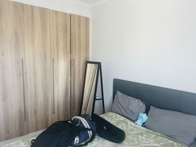 Sunny 1-Bedroom Apartment Close to the Lifestyle Centre at De Zicht - Photo 10