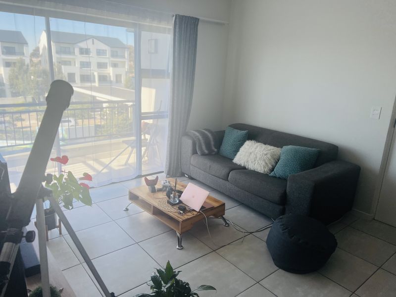 Sunny 1-Bedroom Apartment Close to the Lifestyle Centre at De Zicht - Photo 6