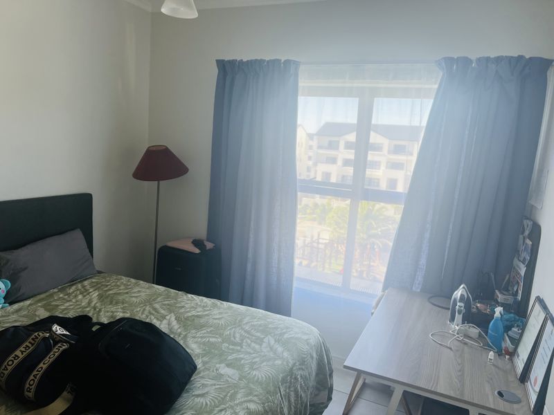 Sunny 1-Bedroom Apartment Close to the Lifestyle Centre at De Zicht - Photo 9