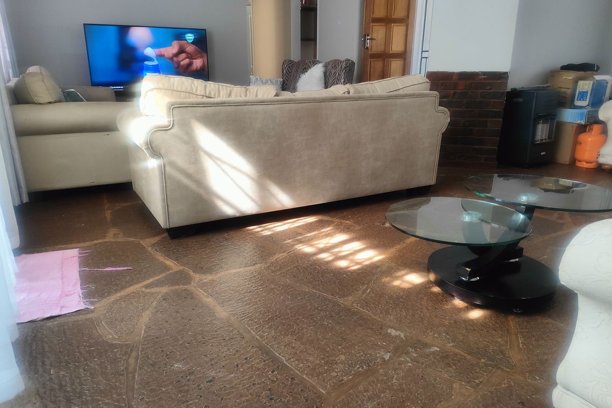 House Rental Monthly In Pretoria - Photo 5